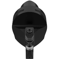 �Z�R�@����@�W�F�b�g�X�g���[���z���_�@�b�T�|�c�q�c