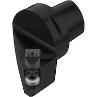 �Z�R�@����@�W�F�b�g�X�g���[���z���_�@�b�U�|�c�q�r