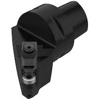 �Z�R�@����@�W�F�b�g�X�g���[���z���_�@�b�S�|�c�q�r