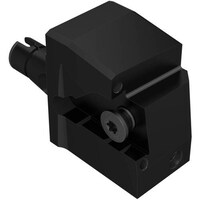 �Z�R�@���^���i���H�p�c�[���V�X�e���@�w�Q�z���_�@�p