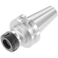 �Z�R�@�d�q�R���b�g�`���b�N�@�a�s�S�O�E�d�q�R�Q