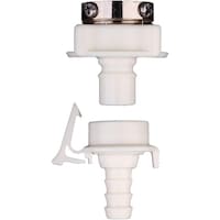 �i�n�o�k�`�w�@�����p�W���C���g