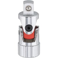 �i�s�b�@���j�o�[�T���W���C���g�@�X�D�T����