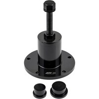 �i�s�b�@���A�z�C�[���n�u�����[�o�[