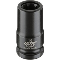 �i�s�b�@�u���[�L�L�����p�[�\�P�b�g