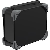 �^�J�`�@�@�R�[�i�[�K�[�h�t�L�������O�P�[�X