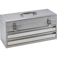 �s�q�t�r�b�n�@�X�e�����X�c�[���`�F�X�g�@�v�T�P�O���c�Q�Q�O���g�Q�T�O�@�����o���Q�i�@�r�t�b�g�T�Q�O�@�P��