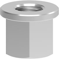 �q�t�c�@�t�����W�t���i�b�g�@�t�����W�i�b�g�i�����T