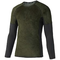 �N���_���}�@�A���_�[���C���[�@�J�[�L�@�k