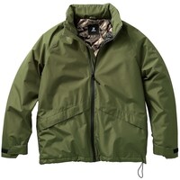 �N���_���}�@�h���h���W���P�b�g�@�J�[�L�@�l