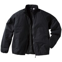 �N���_���}�@�y�h���W���P�b�g�@�u���b�N�@�k�k