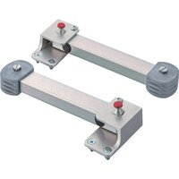 �s�q�t�r�b�n�@�͂����㕔�⏕���