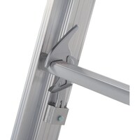 �s�q�t�r�b�n�@�Q�A�͂����p�����p�[�c�@���b�N����@