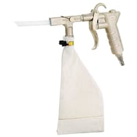 �ߋE�@�~�j�o�b�N�K��