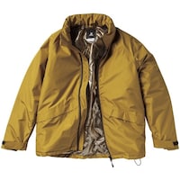 �N���_���}�@�h���h���W���P�b�g�@�R���[�e�u���E���@