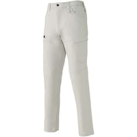 �N���_���}�@�J�[�S�p���c�@�V���o�[�@�U�k