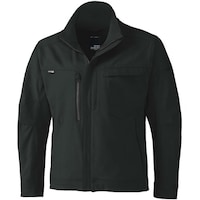 �N���_���}�@�����W�����p�[�@�u���b�N�@�R�k