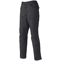 �N���_���}�@�X���b�N�X�@�`���R�[���O���[�@�r�r