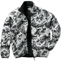 �N���_���}�@�h�����ȃX�g���b�`�W���P�b�g�@���C�T�C