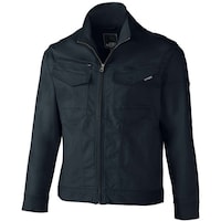 �N���_���}�@�����W�����p�[�@�l�C�r�[�@�r�r