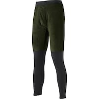 �N���_���}�@�A���_�[�p���c�@�J�[�L�@�R�k