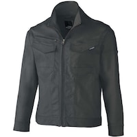 �N���_���}�@�����W�����p�[�@�`���R�[���O���[�@�r