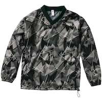 �N���_���}�@�h���X�g���b�`�s�X�e�i�u�l�b�N�j�@���C�T�C�u���b�N�@�k�k�@�R�Q�U�W�W�S�X�O�k�k�@�P��