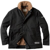 �N���_���}�@�h���R�[�g�@�u���b�N�@�S�k