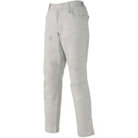 �N���_���}�@�X���b�N�X�@�V���o�[�@�U�k