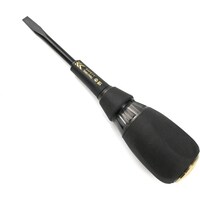 �t�W��@���S�ђʃh���C�o�[�i�����j�|�U�~�P�O�O����