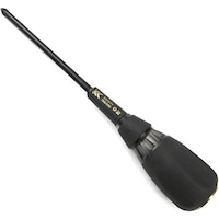 �t�W��@���S�ђʃh���C�o�[�i�����j�{�Q�~�P�T�O����