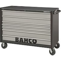 �a�`�g�b�n�@�T�R�C���`�V���O���o���N���[���L���u