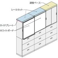 �m�`�h�j�h�@�����x�[�X