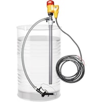 �A�N�A�V�X�e���@�ψ��h���d�����h�����|���v