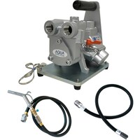 �A�N�A�V�X�e���@���W�A���s�X�g�����x�[���|���v