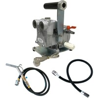 �A�N�A�V�X�e���@�G�A���[�^�[���x�[���|���v�@�`�l�u�g�g�Q�O�e�b�@�P��