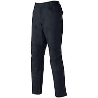 �N���_���}�@�X���b�N�X�@�l�C�r�[�@�k�k