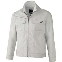 �N���_���}�@�����W�����p�[�@�V���o�[�@�l