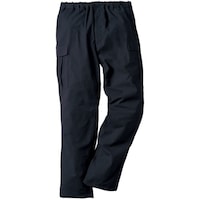 �N���_���}�@�J�[�S�p���c�@�l�C�r�[�@�n