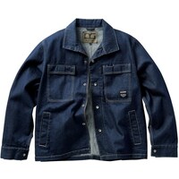 �N���_���}�@�����W�����p�[�@�C���f�B�S�@�S�k