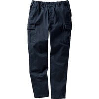 �N���_���}�@�J�[�S�p���c�@�l�C�r�[�@�e