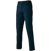 �N���_���}�@�J�[�S�p���c�@�l�C�r�[�@�k�k