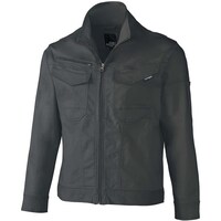 �N���_���}�@�����W�����p�[�@�`���R�[���O���[�@�T�k