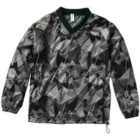 �N���_���}�@�h���X�g���b�`�s�X�e�i�u�l�b�N�j�@���C�T�C�u���b�N�@�k�@�R�Q�U�W�W�S�X�O�k�@�P��