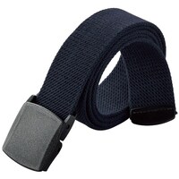 �N���_���}�@���d�X�g���b�`�x���g�@�l�C�r�[�@�e