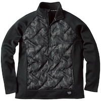 �N���_���}�@�n�[�t�W�b�v�C���T���[�V�����@���C�T�C