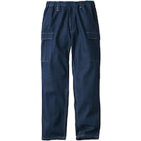 �N���_���}�@�J�[�S�p���c�@�C���f�B�S�@�r