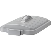 �s�q�t�r�b�n�@�o�o�y�[���p�^�S�V�k�p�t�^