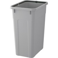 �s�q�t�r�b�n�@�o�o�y�[���p�^�S�V�k