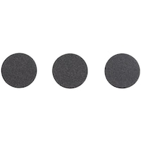 �^�J�`�@�J�J�o�[�ɏՃp�b�g